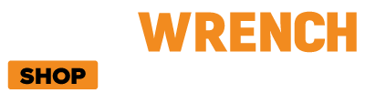 Gearwrench