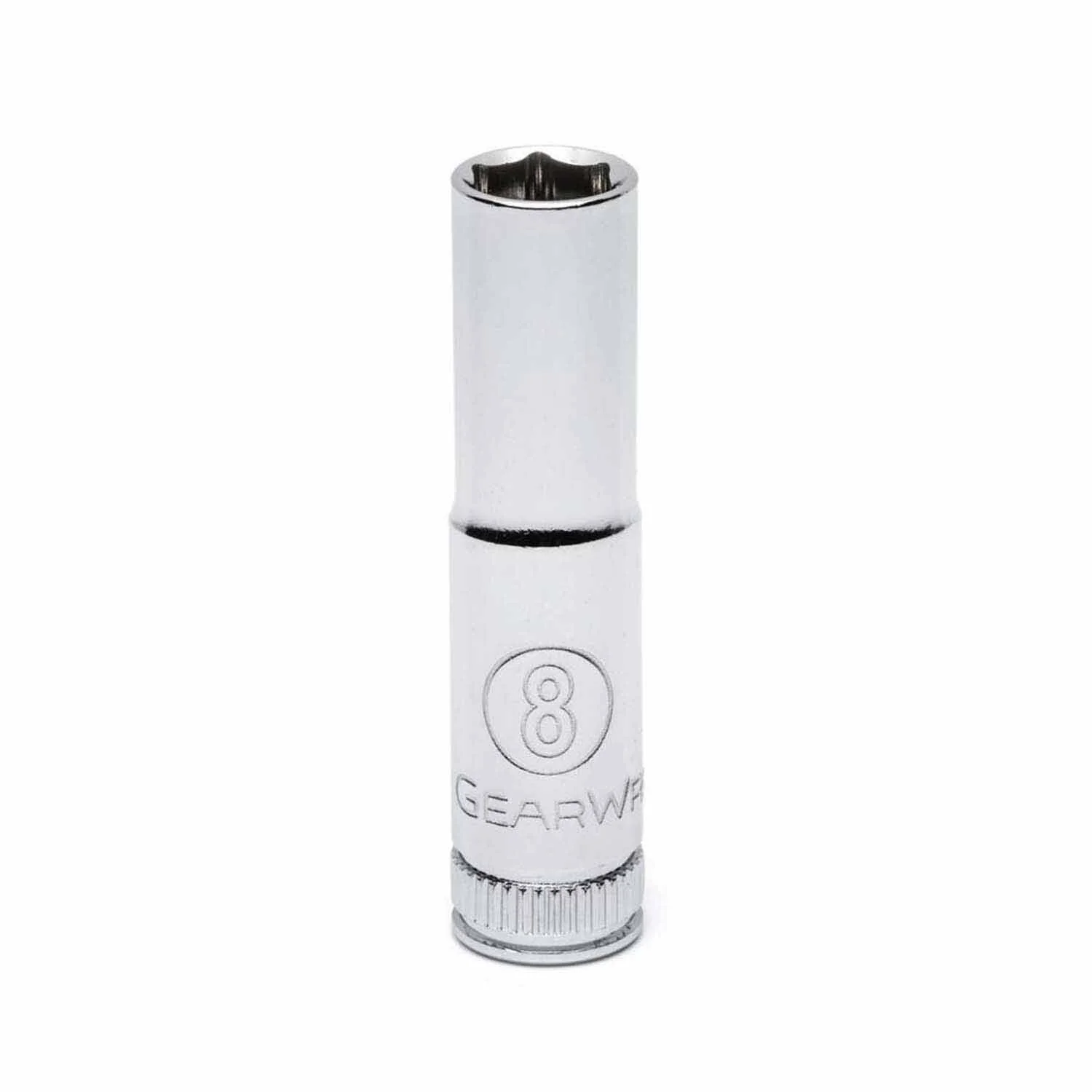 Gearwrench Top Sellers