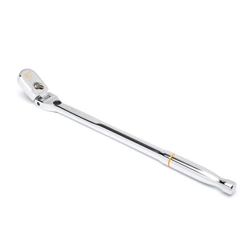GearWrench Memorial Day Sale