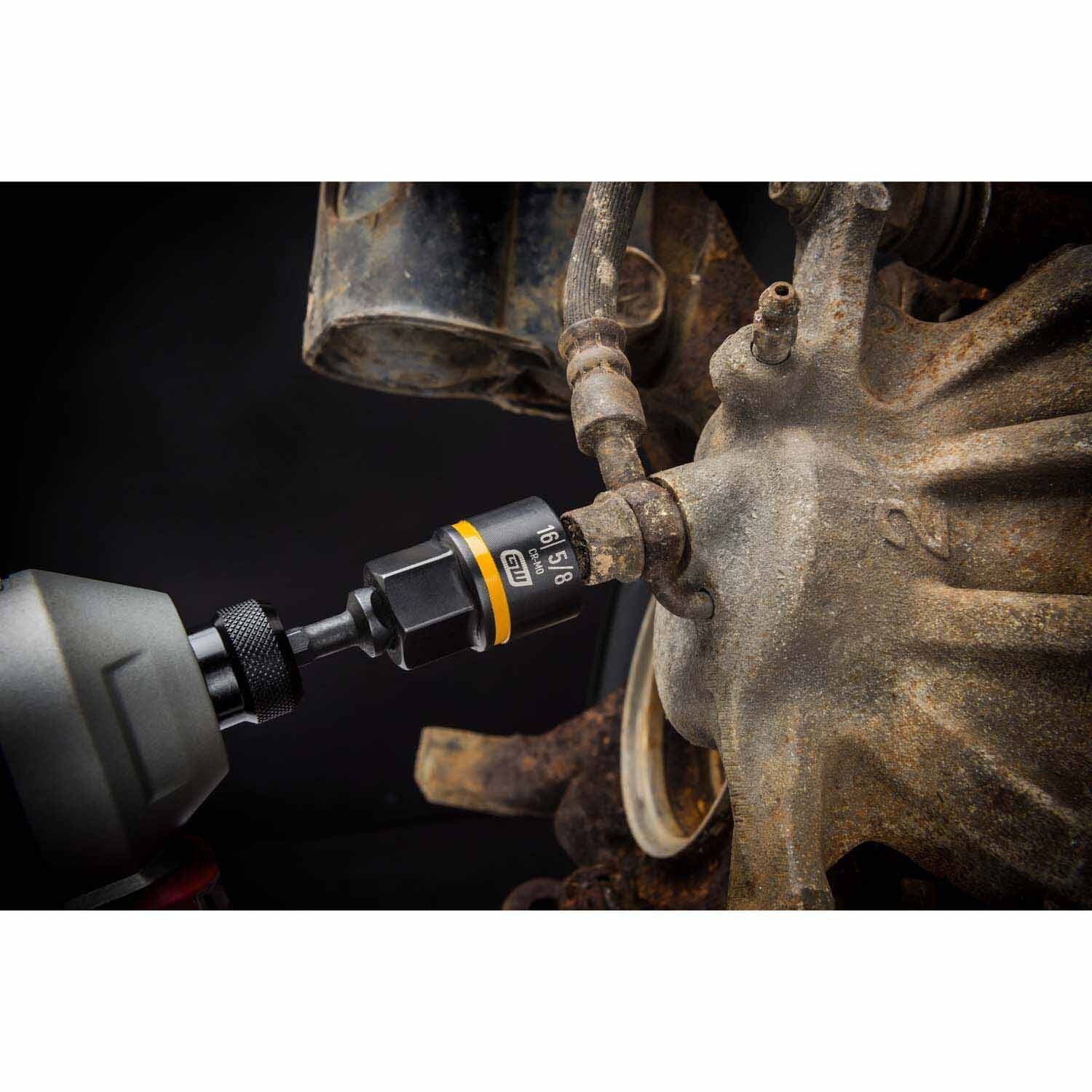 Thumb 5