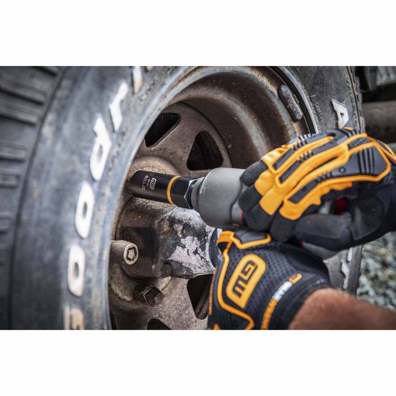 Thumb 4