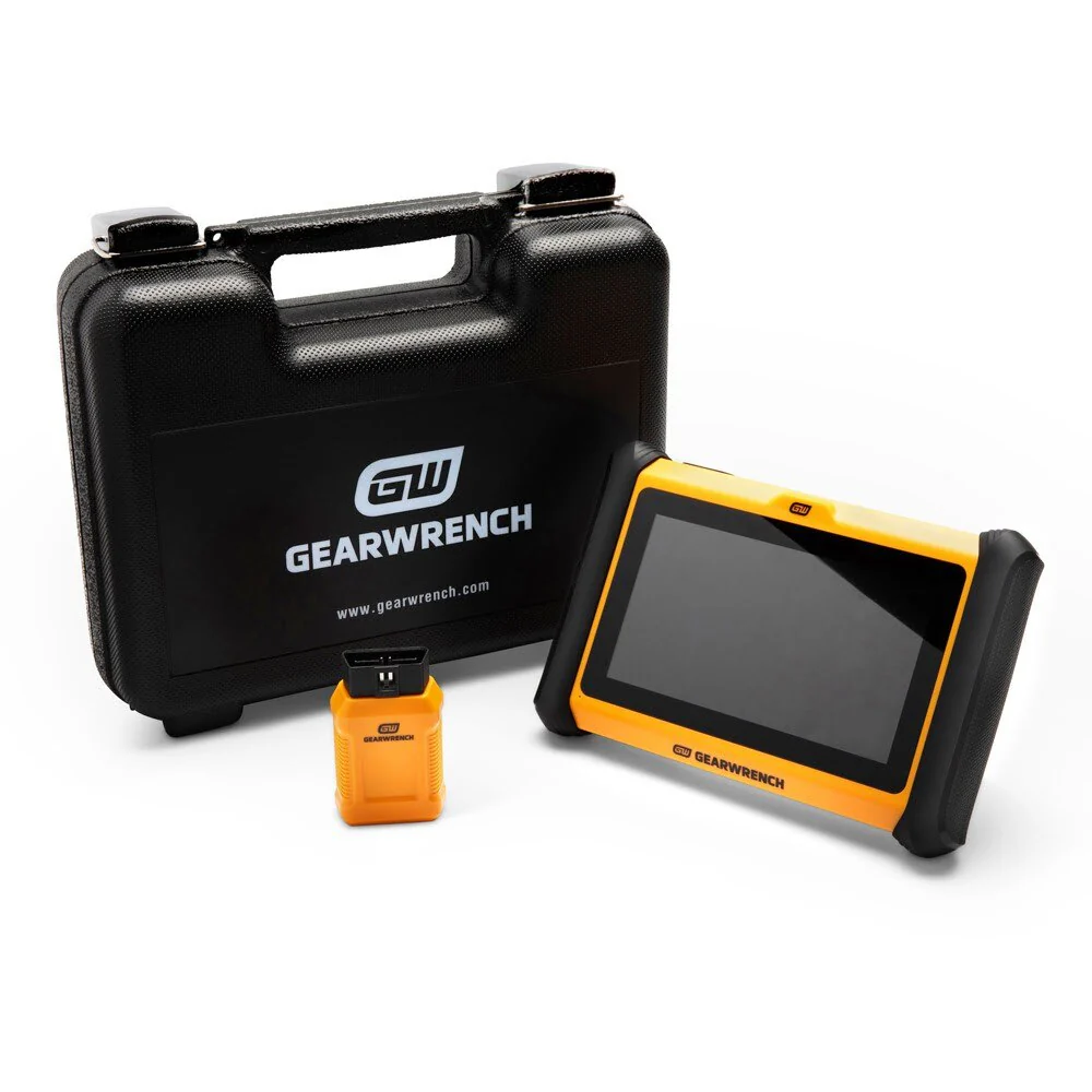 Gearwrench Best Sellers
